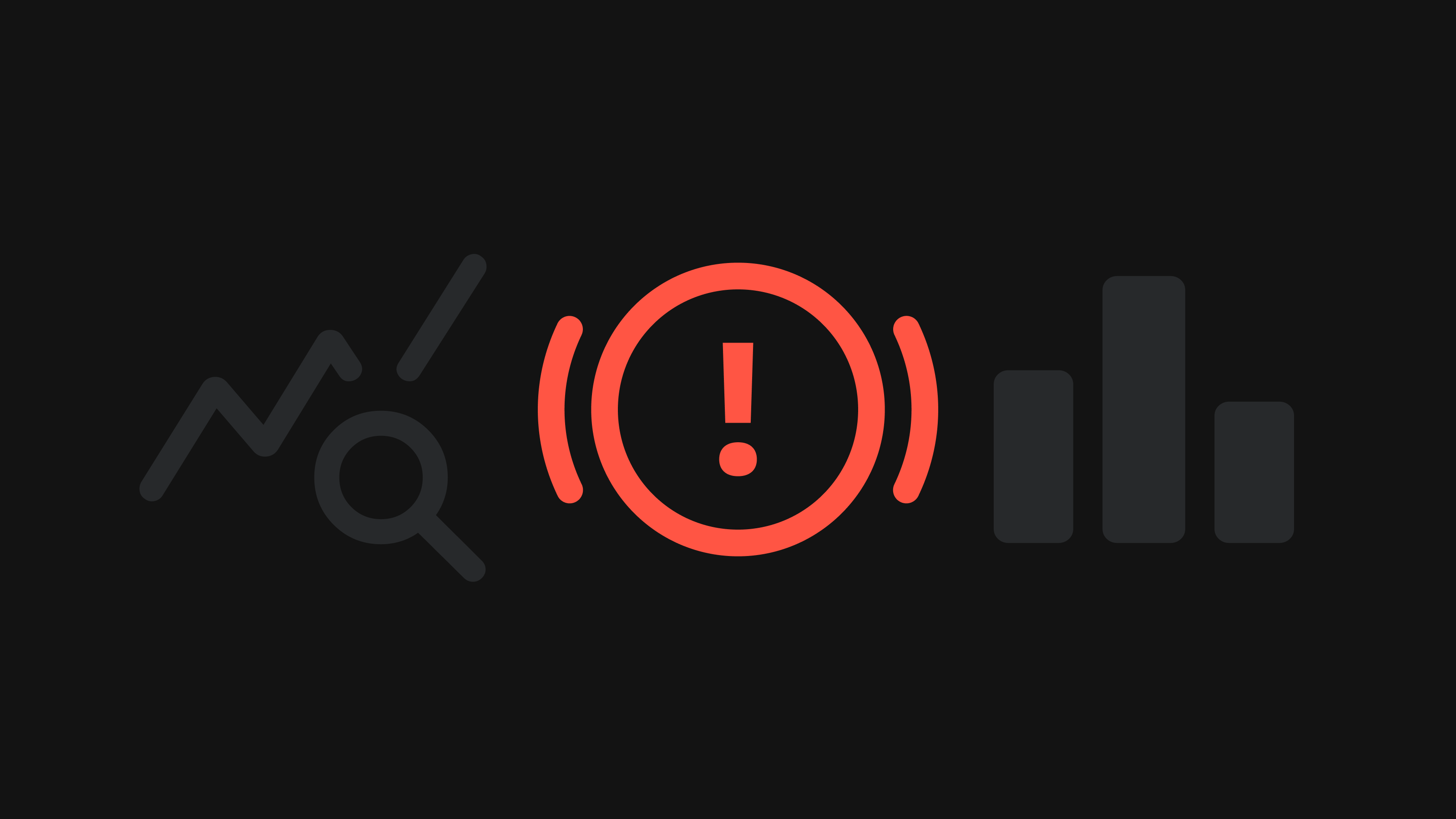 3 Common HYROX Data Analysis Mistakes