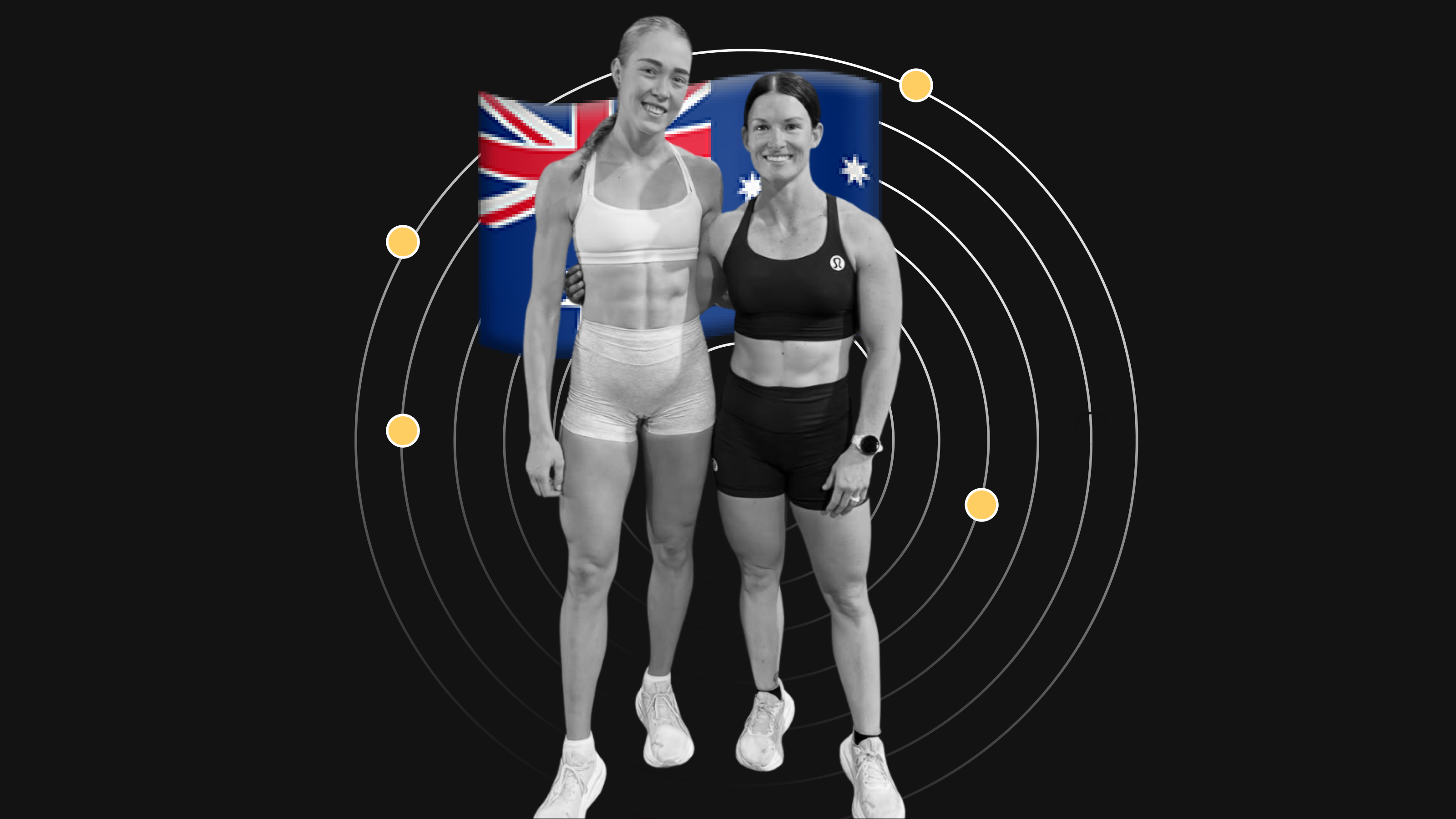 RoxOpt Predicts New Women's Pro Doubles World Record!