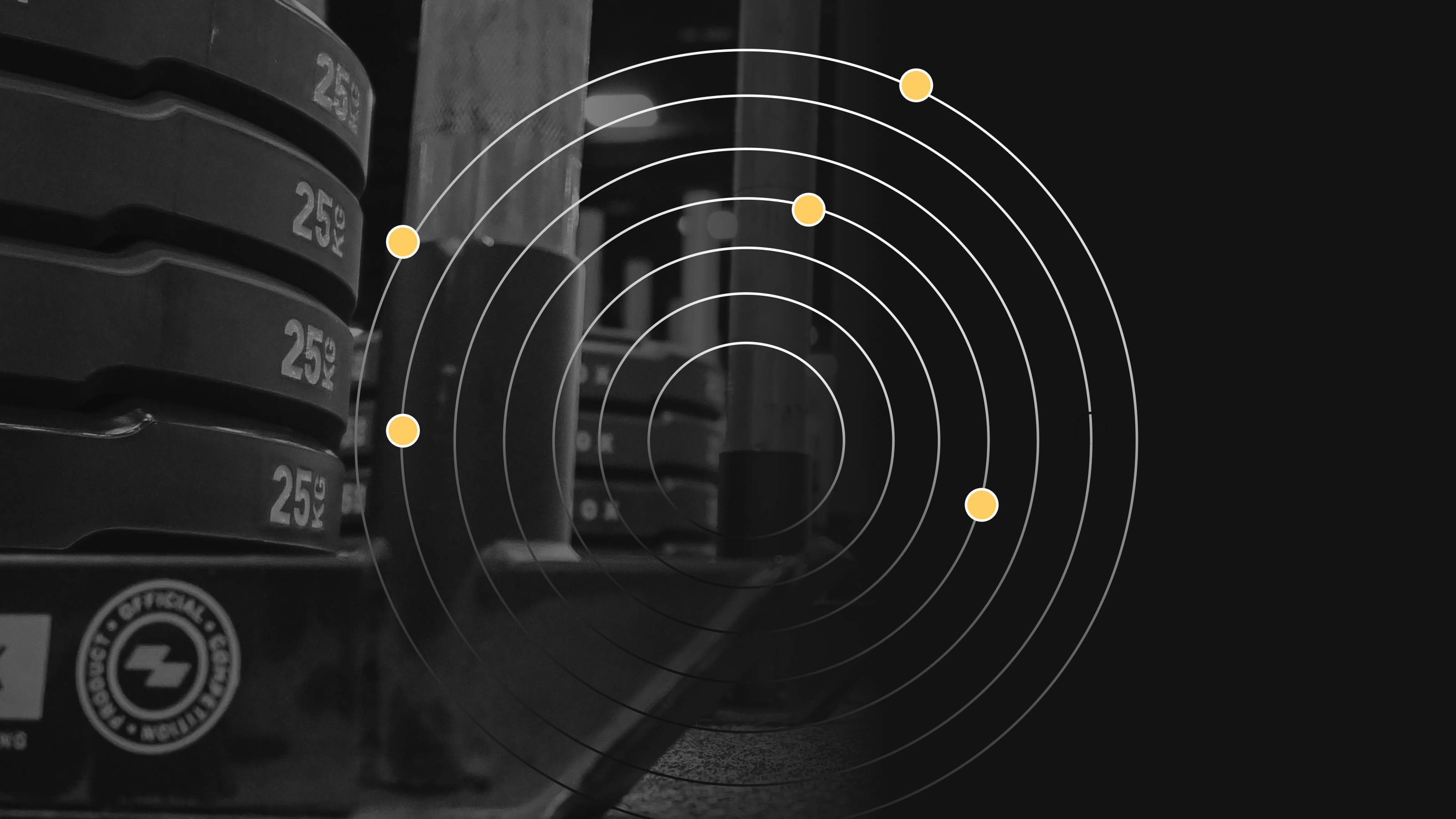 The Extra Lap No. 2: A New Star