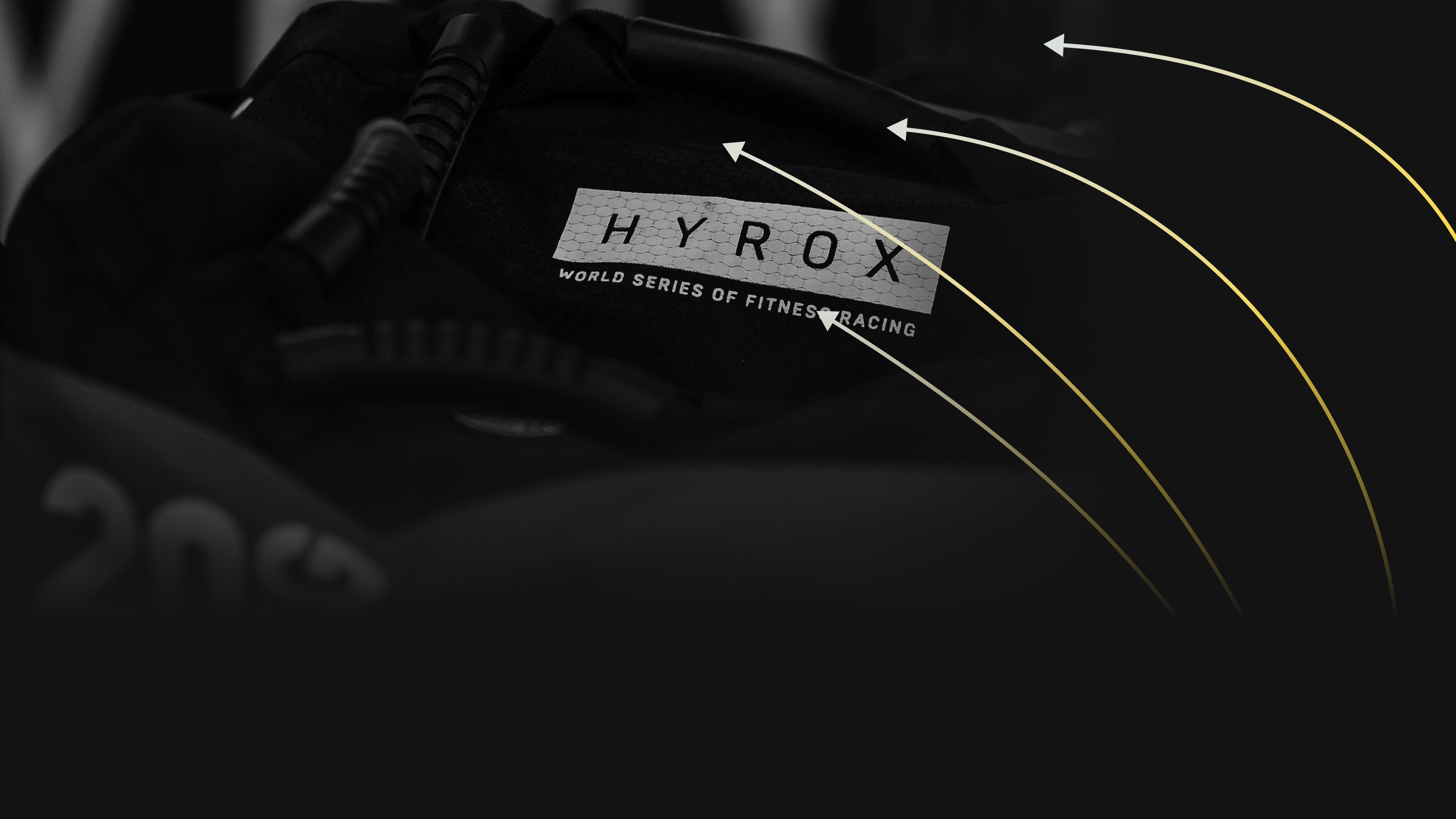 The Extra Lap No. 5: Roxzone Blame