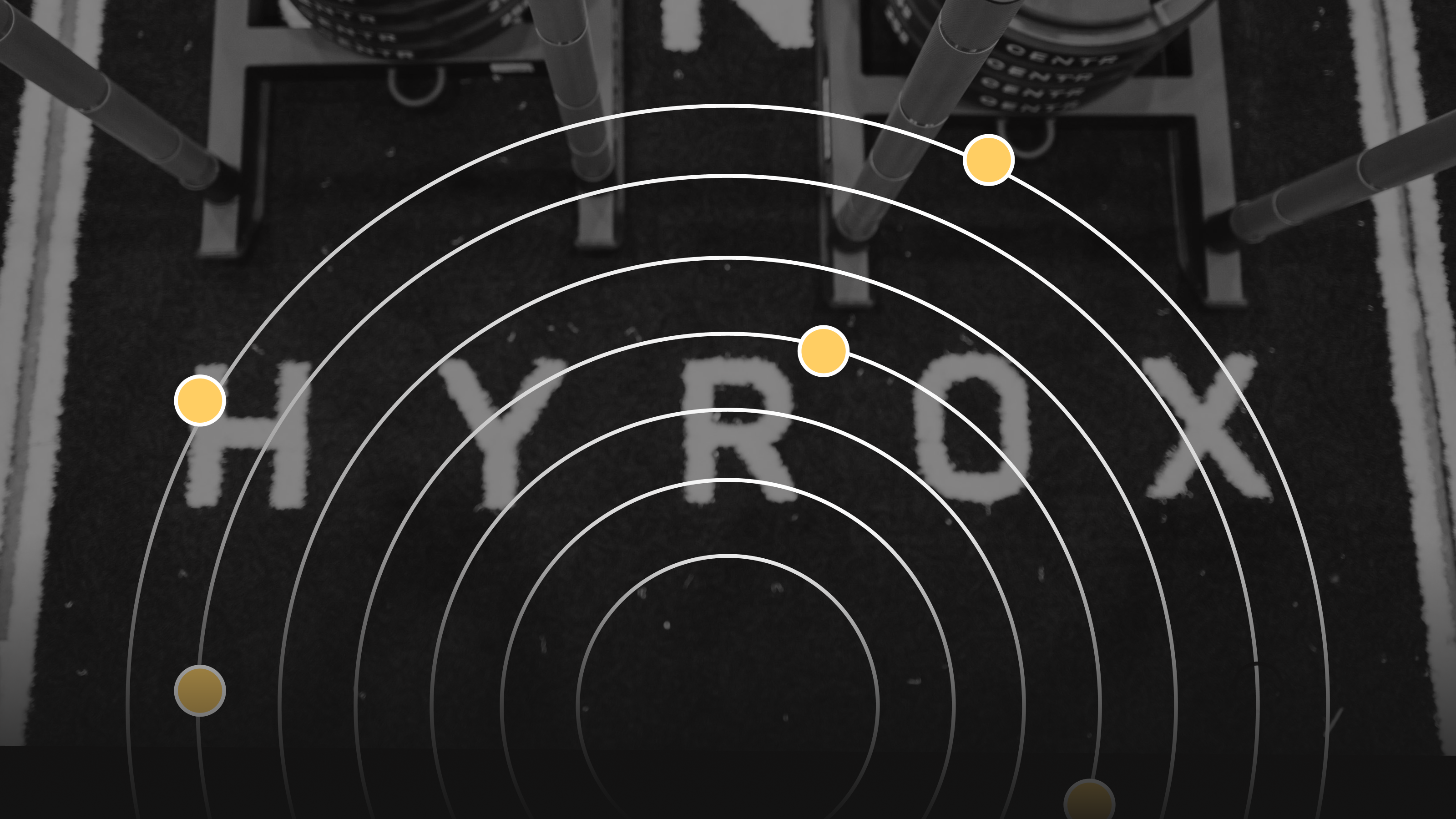 The Extra Lap No. 6: Breakthrough Moment